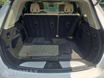 2019 Buick Envision Essence 1SL – miniatura 20