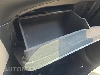 2019 Buick Envision Essence 1SL – miniatura 21
