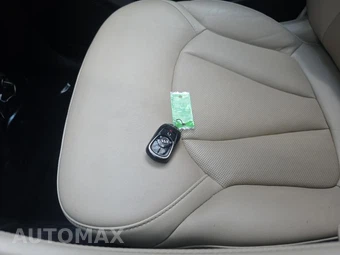 2019 Buick Envision Essence 1SL – miniatura 24