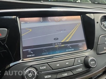 2019 Buick Envision Essence 1SL – miniatura 25