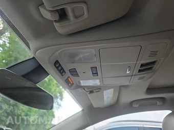 2019 Buick Envision Essence 1SL – miniatura 27