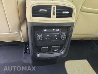 2019 Buick Envision Essence 1SL – miniatura 28