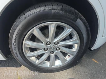 2019 Buick Envision Essence 1SL – miniatura 9
