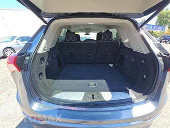 2019 Buick Envision Essence 1SL – miniatura 11