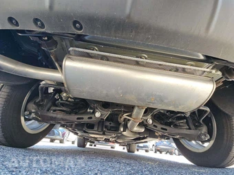 2019 Buick Envision Essence 1SL – miniatura 12