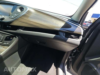 2019 Buick Envision Essence 1SL – miniatura 16