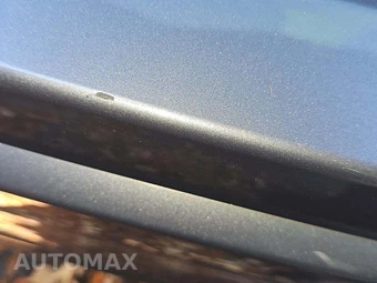 2019 Buick Envision Essence 1SL – miniatura 18