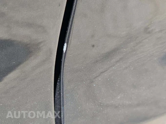 2019 Buick Envision Essence 1SL – miniatura 19