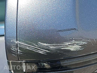 2019 Buick Envision Essence 1SL – miniatura 20