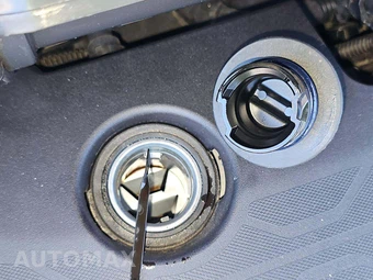 2019 Buick Envision Essence 1SL – miniatura 23