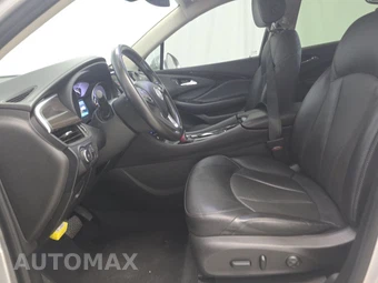 2019 Buick Envision Essence 1SL – miniatura 11