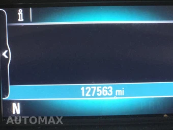 2019 Buick Envision Essence 1SL – miniatura 12