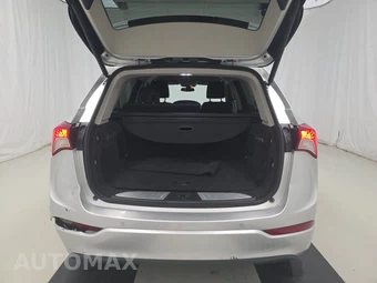 2019 Buick Envision Essence 1SL – miniatura 16
