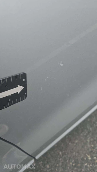 2019 Buick Envision Essence 1SL – miniatura 20