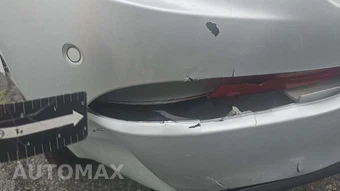 2019 Buick Envision Essence 1SL – miniatura 24