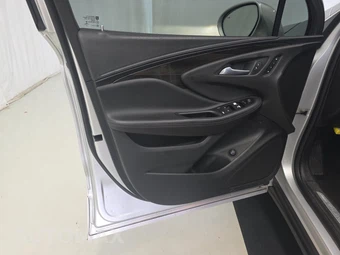 2019 Buick Envision Essence 1SL – miniatura 9