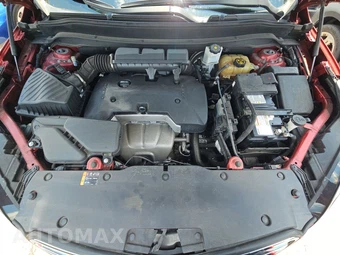 2019 Buick Envision Essence 1SL – miniatura 15