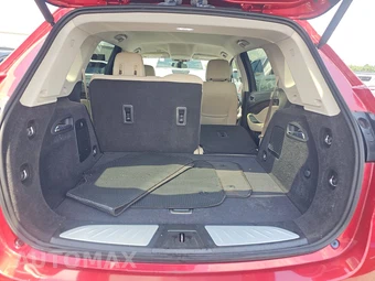 2019 Buick Envision Essence 1SL – miniatura 16