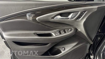 2019 Buick Envision Essence 1SL - miniatura 11