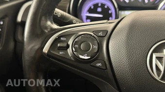 2019 Buick Envision Essence 1SL - miniatura 17