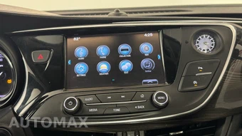 2019 Buick Envision Essence 1SL - miniatura 19