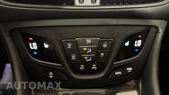 2019 Buick Envision Essence 1SL - miniatura 22