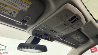 2019 Buick Envision Essence 1SL - miniatura 23