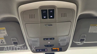 2019 Buick Envision Essence 1SL - miniatura 24