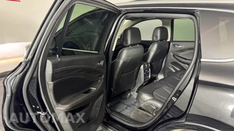 2019 Buick Envision Essence 1SL - miniatura 25