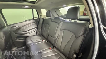2019 Buick Envision Essence 1SL - miniatura 28