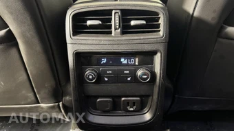 2019 Buick Envision Essence 1SL - miniatura 30