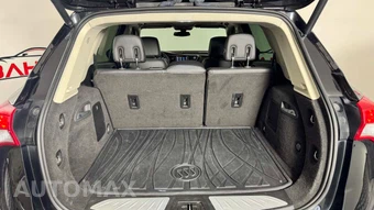 2019 Buick Envision Essence 1SL - miniatura 32