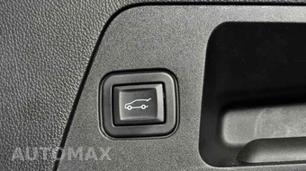 2019 Buick Envision Essence 1SL - miniatura 33