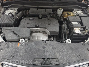 2019 Buick Envision Essence 1SL - miniatura 15