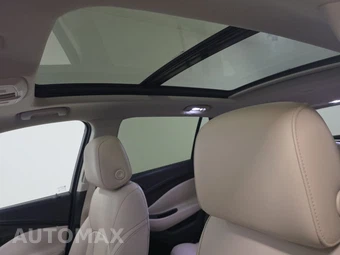 2019 Buick Envision Essence 1SL - miniatura 18