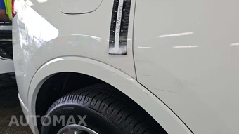 2019 Buick Envision Essence 1SL - miniatura 19