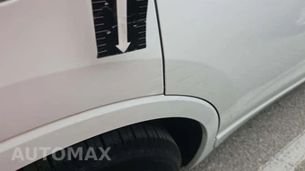 2019 Buick Envision Essence 1SL - miniatura 21