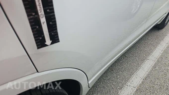 2019 Buick Envision Essence 1SL - miniatura 22