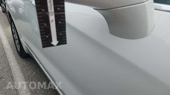 2019 Buick Envision Essence 1SL - miniatura 23
