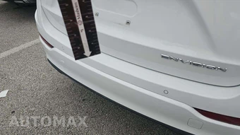 2019 Buick Envision Essence 1SL - miniatura 25