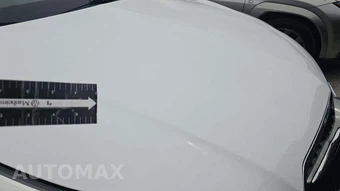 2019 Buick Envision Essence 1SL - miniatura 26
