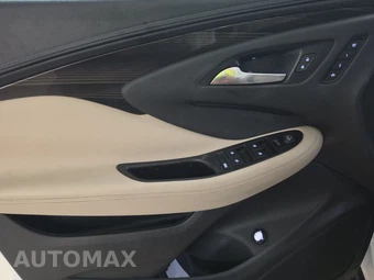 2019 Buick Envision Essence 1SL - miniatura 9