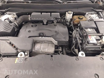 2019 Buick Envision Essence 1SL – miniatura 15