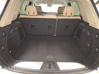 2019 Buick Envision Essence 1SL – miniatura 16