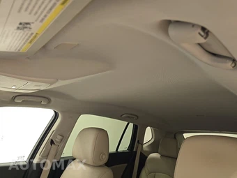 2019 Buick Envision Essence 1SL – miniatura 17