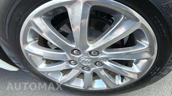 2019 Buick Envision Essence 1SL – miniatura 19