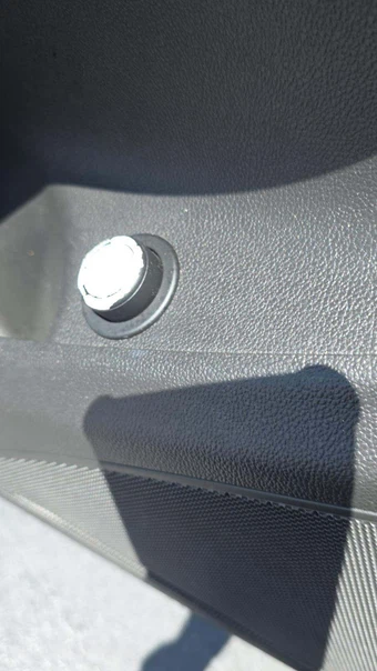 2019 Buick Envision Essence 1SL – miniatura 20