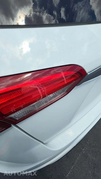 2019 Buick Envision Essence 1SL – miniatura 22