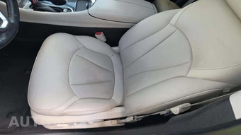 2019 Buick Envision Essence 1SL – miniatura 23