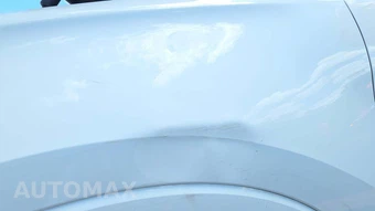 2019 Buick Envision Essence 1SL – miniatura 26